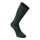 Set sosete Deerhunter Coolmax